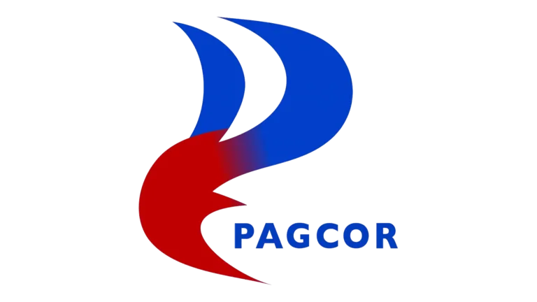 License logo